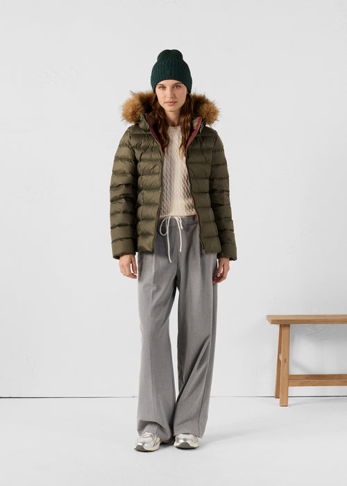 2_LUXE_FW24WDOW65-255_11.jpg