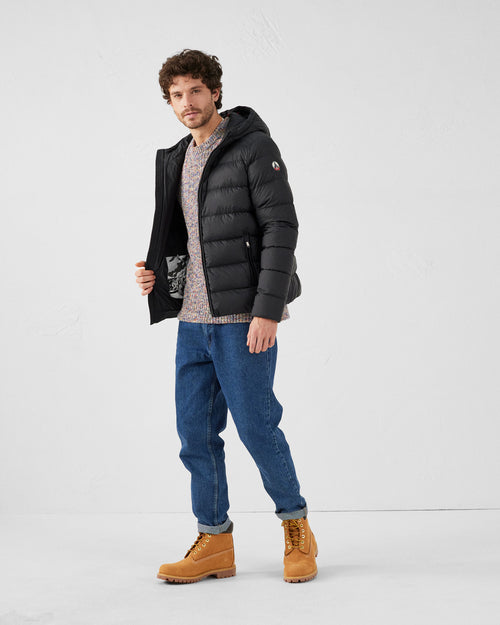 8_JOHN_FW24MDOW28-999_16.jpg