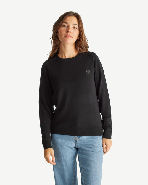 2_ESTHER_FW24WJUM28-999_11.jpg