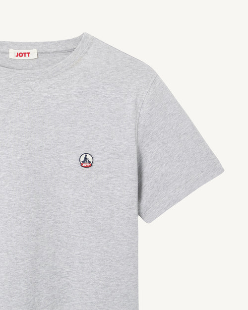 13_PIETRO _SS23MTSH10-514_25.jpg