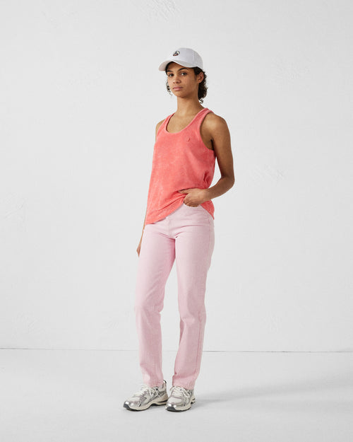 2_MARGARITA_SS25WOTT20-40J_11.jpg