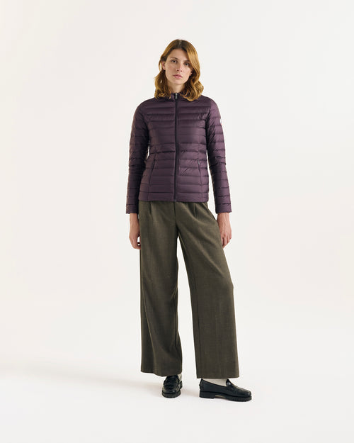 15_CLOE_PF22WDOW01-40R_27.jpg