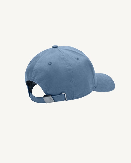 Washed blue Set 2.0 kids