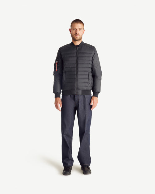 15_RHONA_SS24UJAC92-999_27.jpg