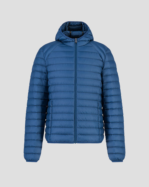 JOTT: Outwear, Down Jackets, Puffer Jackets & Clothes – JOTT UK
