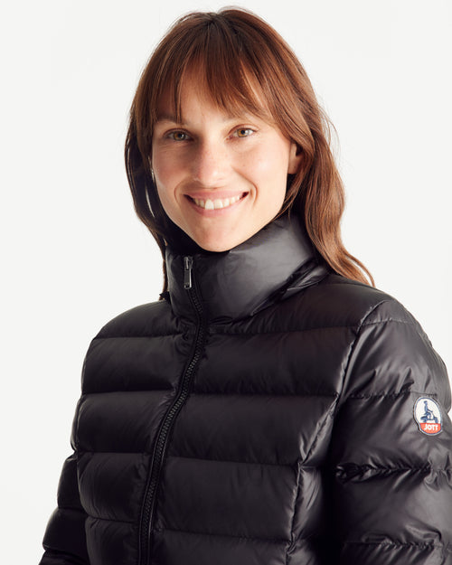17_LUXE_FW24WDOW65-999_29.jpg
