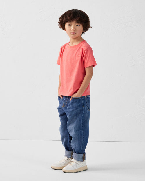 Kid