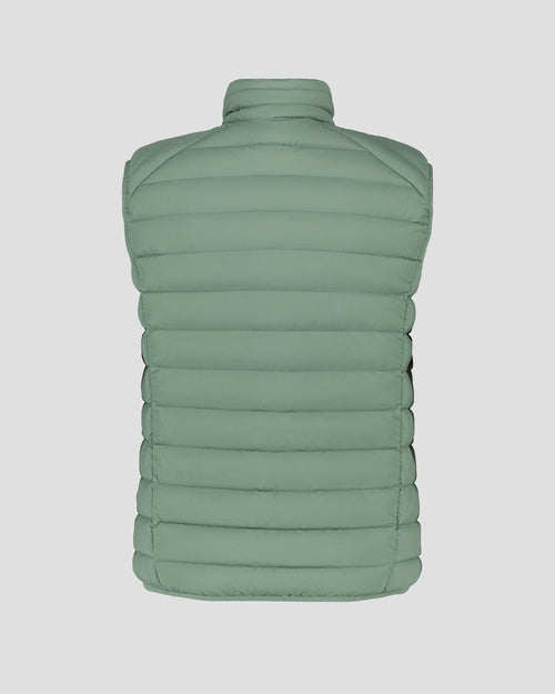 12_ARAFO_SS24MDOW61-20W_24.jpg