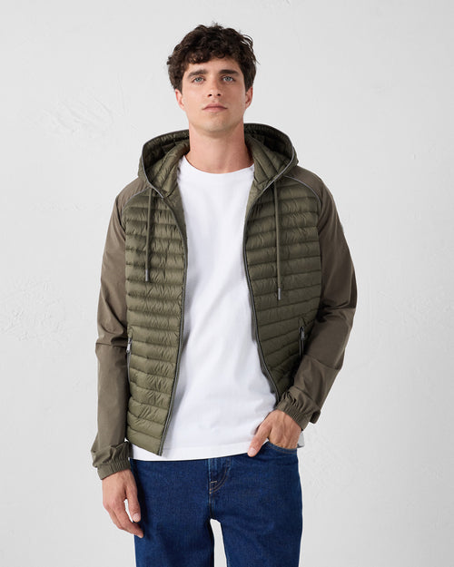 2_STRIDE_MJAC212520-255_11.jpg