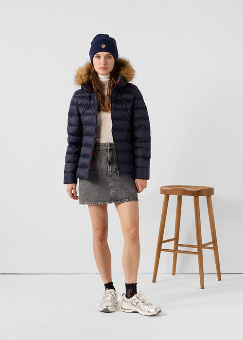 2_LUXE_FW24WDOW65-104_11.jpg