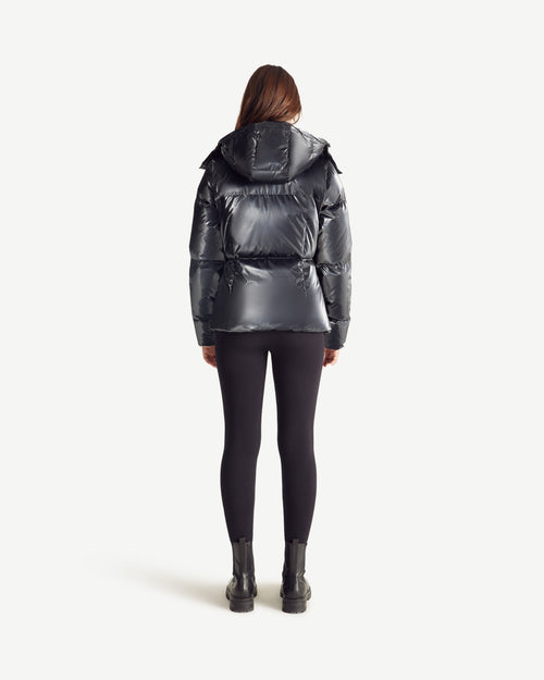 5_TANYAGLOSSY_FW24WDOW53-999_13.jpg