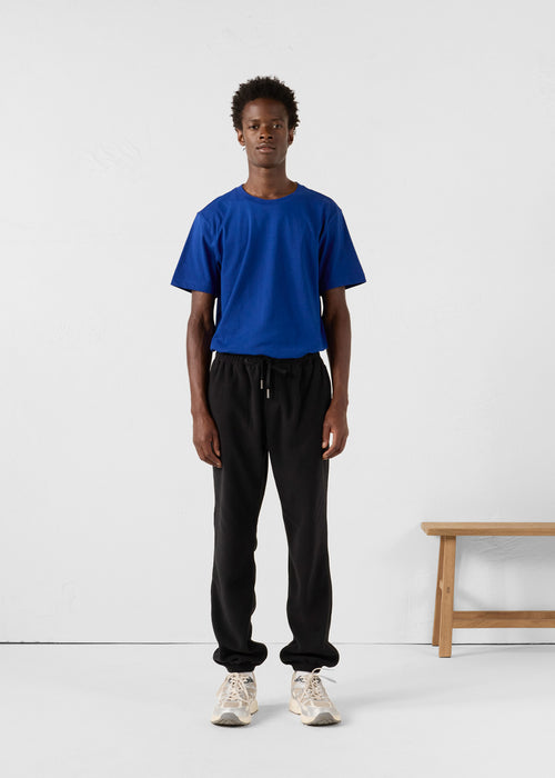 2_DAMIAN_MPAN212506-999_11.jpg