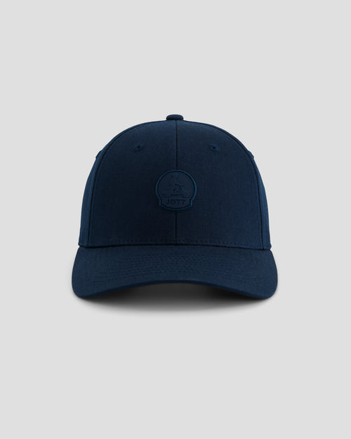 Cap Navy Noailles - JOTT UK - 2