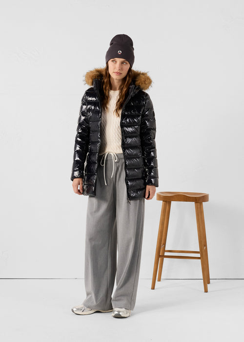 2_PERLE-LAQUEE_FW23WPAR50-999_11.jpg