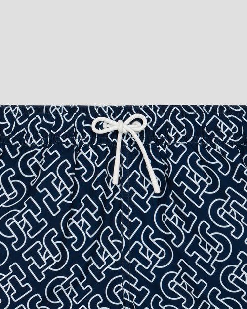 11_MIMOSA MONOGRAM_SS25KSWI50-11I_23.jpg
