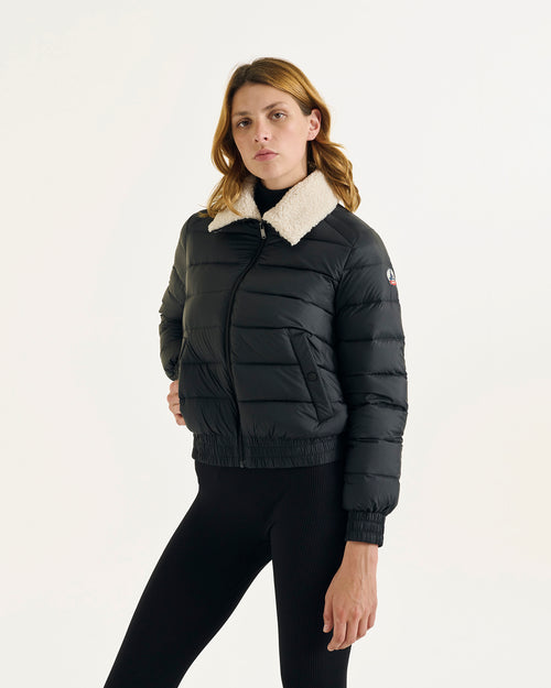 2_DANAE_FW24WDOW31-999_11.jpg