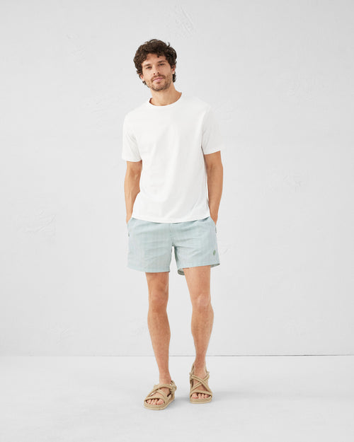 2_NIOLON STRIPE_SS25MSWI51-21C_11.jpg
