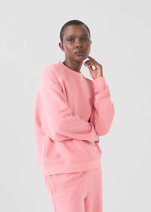 2_MARLENE_WSWE212504-40L_11.jpg