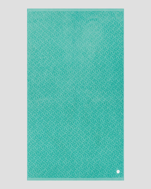 3_NOAM_SS25UTOW20-20O_20.jpg