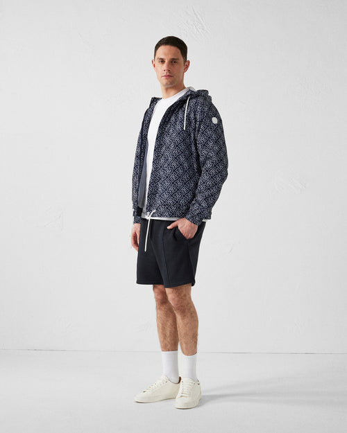 2_STORM MONOGRAM_SS25MJAC50-11I_11.jpg