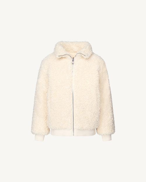 3_VALI 2.0 SHERPA_FW23KJAC71-90E_20.jpg