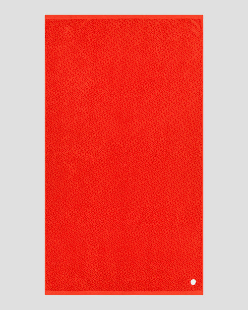 3_NOAM_SS25UTOW20-30C_20.jpg