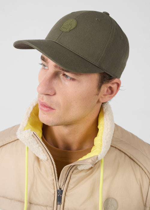 Cap Army Noailles - JOTT UK - 2