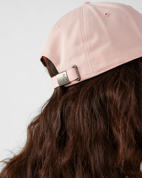 Peach skin Cap Cas 3.0 - JOTT UK - 2