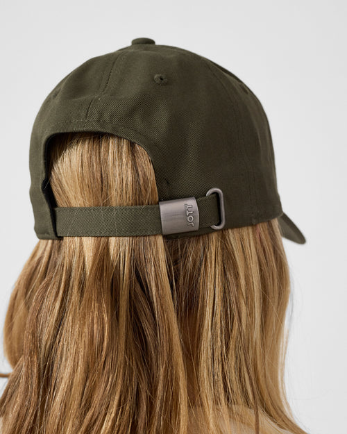 Army Set 3.0 kids