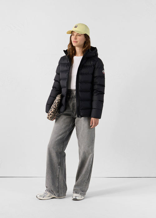 2_JOHANNA_FW24WDOW28-999_11.jpg