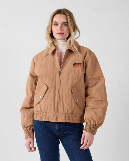 2_BECKY_WBLO212502-80W_11.jpg