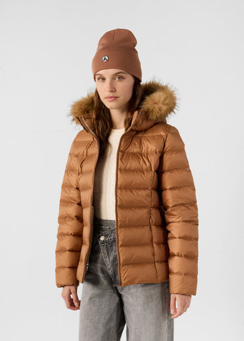 2_LUXE_FW24WDOW65-80R_11.jpg