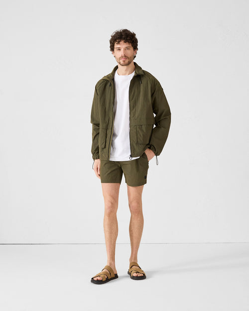 Army swimsuit Steve - JOTT UK - 3