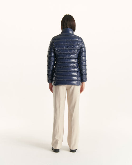 17_PERLE_FW23WPAR50-104_29.jpg