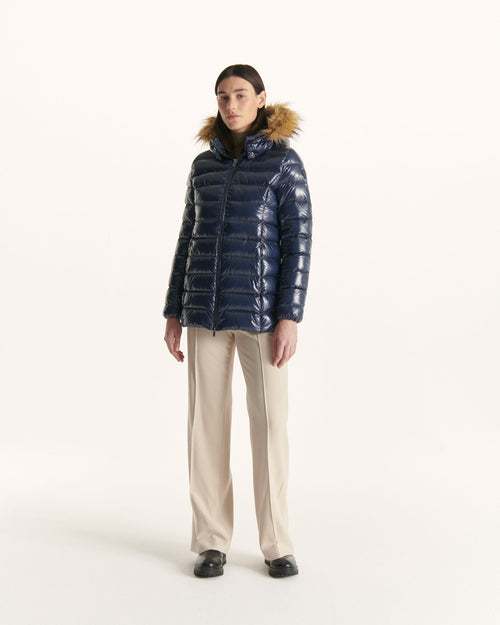 15_PERLE_FW23WPAR50-104_27 1.jpg