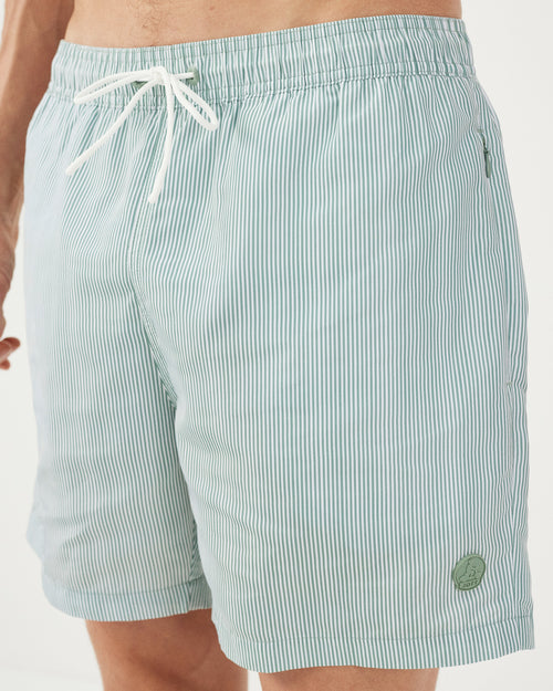 8_NIOLON STRIPE_SS25MSWI51-21C_16.jpg