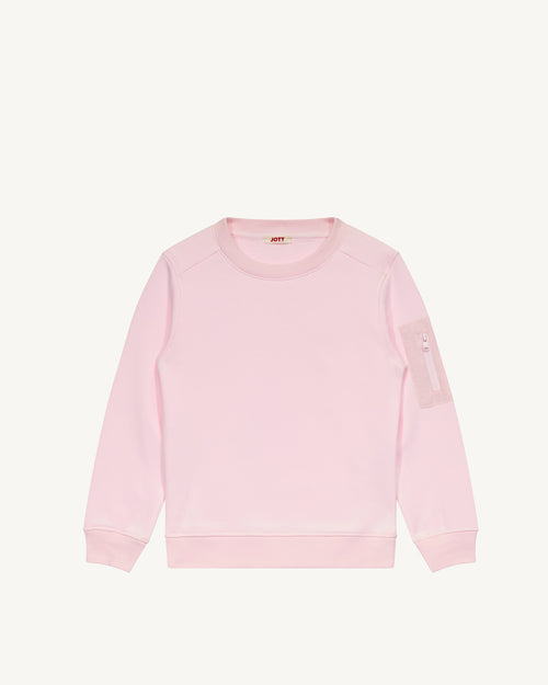 3_RUMBA_FW24KSWE20-40T_20.jpg