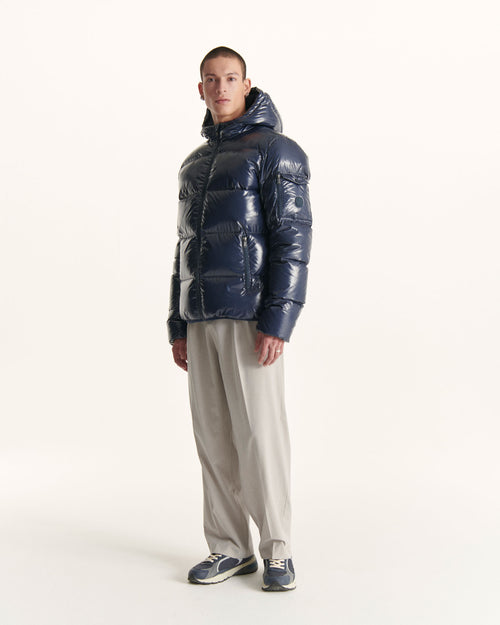15_JAVA_FW23MJAC50-104_27 1.jpg
