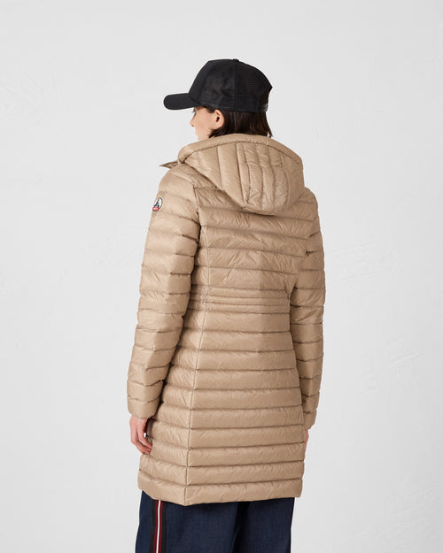 JOTT: Outwear, Down Jackets, Puffer Jackets & Clothes – JOTT UK