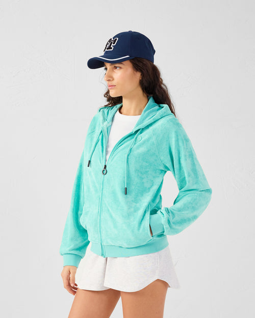 2_ANEMONE_SS25WZIP30-20O_11.jpg