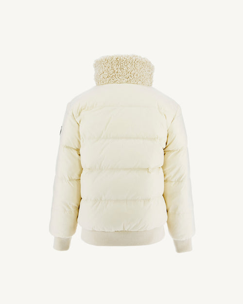13_VALI_FW23KJAC71-893_25.jpg