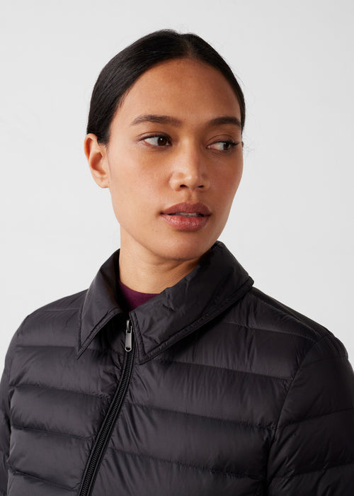 8_VERO 2.0_WDOW212594-999_16.jpg