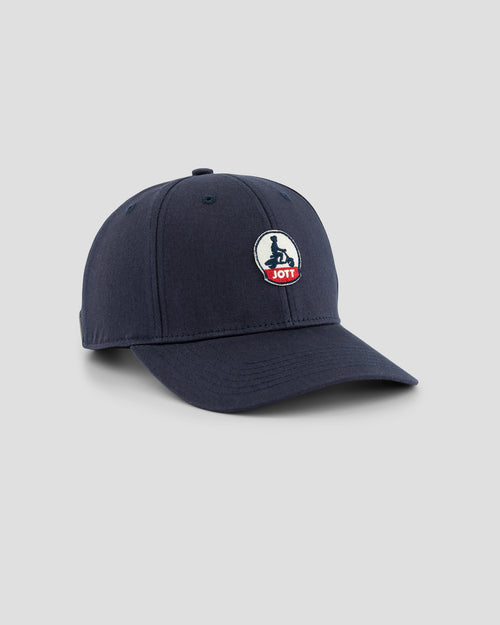 Navy Set 3.0 kids