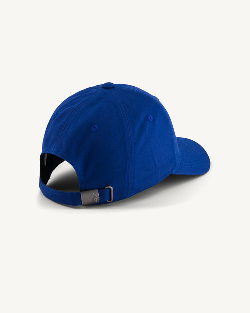 Mystical blue Cap Cas 3.0 - JOTT UK - 4