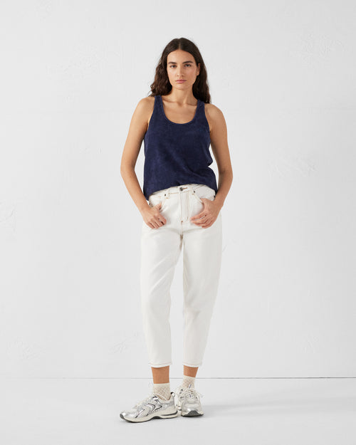 2_MARGARITA_SS25WOTT20-104_11.jpg