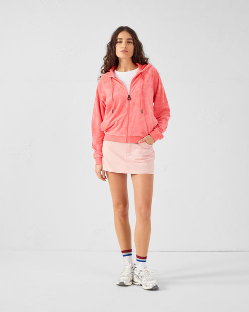 2_ANEMONE_SS25WZIP30-40J_11.jpg