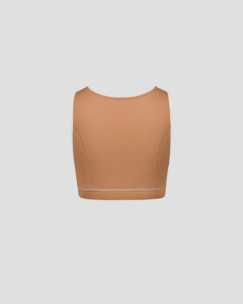 10_JENNIE TOP_SS25WSWS63-80L_22.jpg