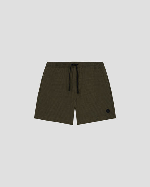 Army swimsuit Steve - JOTT UK - 2