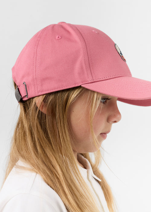 Cap Antique pink Set 3.0 - JOTT UK - 3
