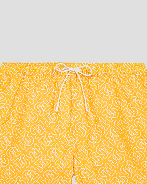 11_NIOLON MONOGRAM_SS25MSWI50-60F_23.jpg